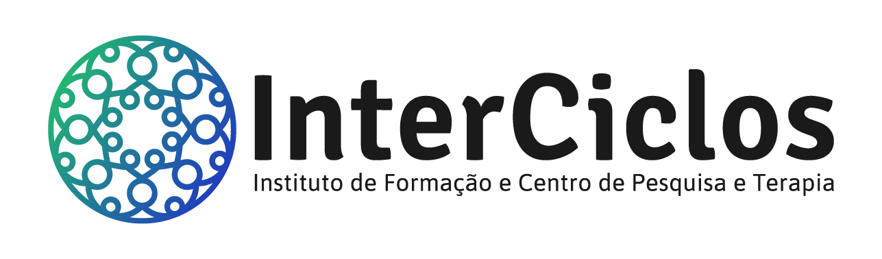 InterCiclos Instituto de Formação e Centro de Pesquisa e Terapia